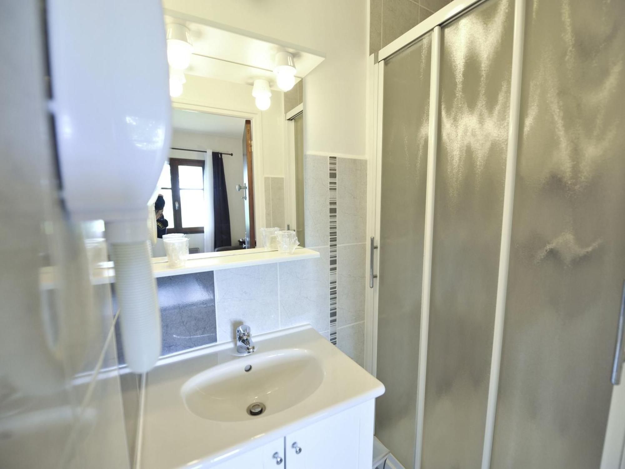 ช็องบร์ โดต โปเกต์ Hotel Cressensac-Sarrazac ภายนอก รูปภาพ