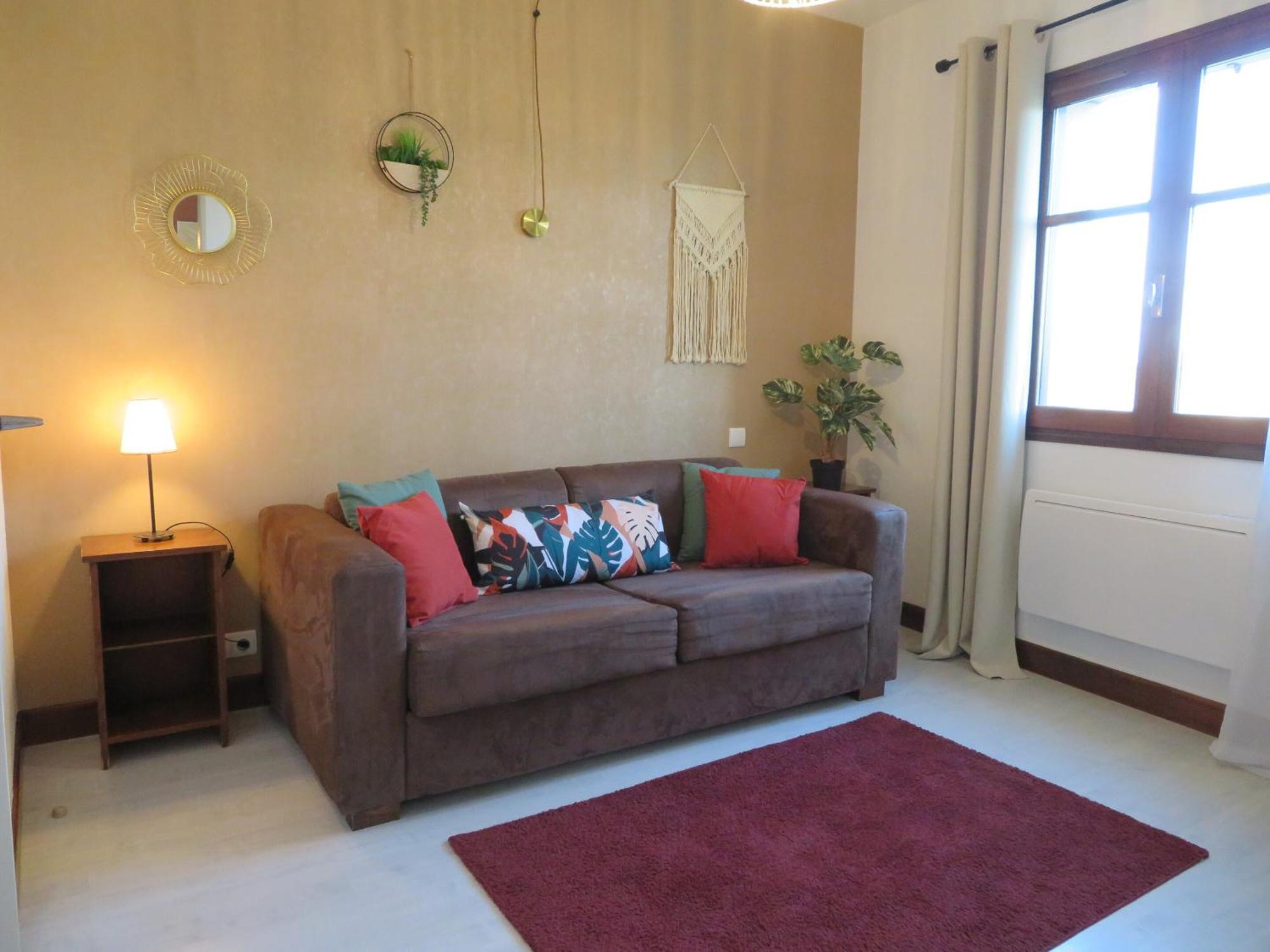 ช็องบร์ โดต โปเกต์ Hotel Cressensac-Sarrazac ห้อง รูปภาพ